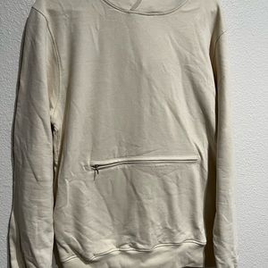 Richie le hoodie‎